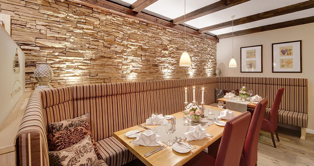 Romantik Hotel Ahrenberg Bad Sooden-Allendorf Dış mekan fotoğraf