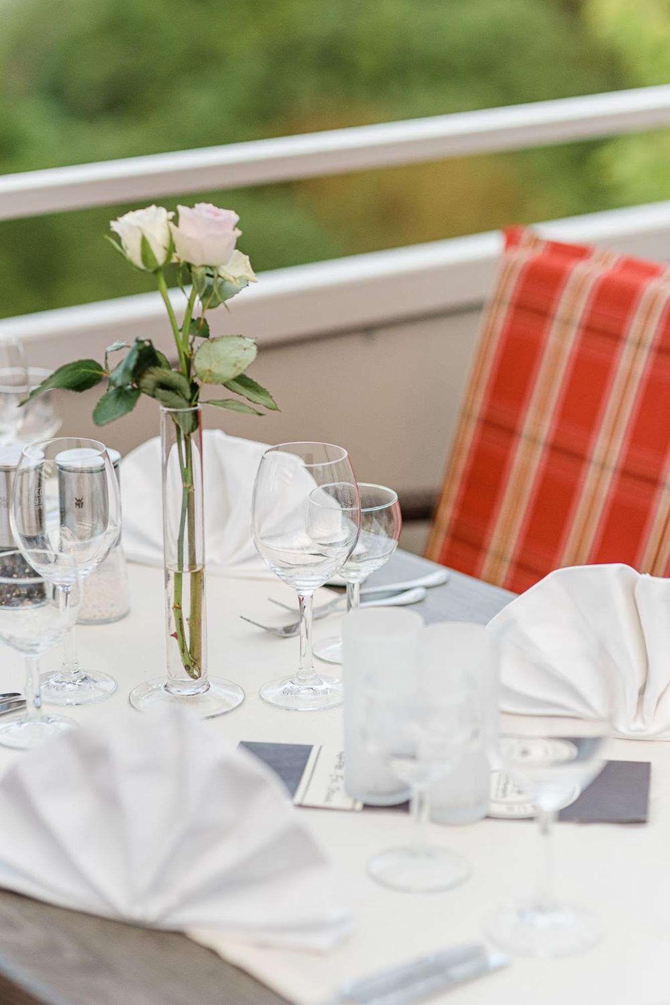 Romantik Hotel Ahrenberg Bad Sooden-Allendorf Dış mekan fotoğraf